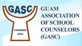 Guam Association of School Counselors (GASC)